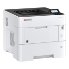 Kyocera ECOSYS PA4500x A4 laserprinter 110C0Y3NL0 899616 - 2