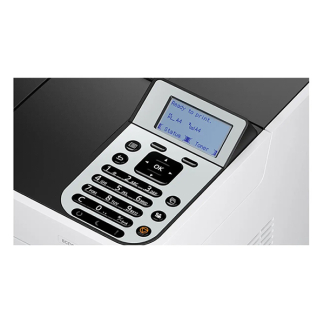 Kyocera ECOSYS PA4500x A4 laserprinter 110C0Y3NL0 899616 - 