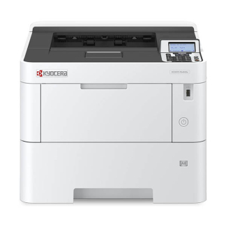 Kyocera ECOSYS PA4500x A4 laserprinter 110C0Y3NL0 899616