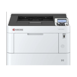 Kyocera ECOSYS PA4500x A4 laserprinter 110C0Y3NL0 899616 - 