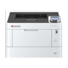 Kyocera ECOSYS PA4500x A4 laserprinter 110C0Y3NL0 899616 Kyocera ECOSYS PA4500x A4 laserprinter 110C0Y3NL0 899616