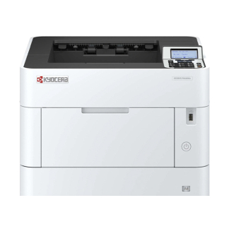 Kyocera ECOSYS PA5000x A4 laserprinter 1T0C0X0NL0 899617 - 