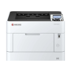 Kyocera ECOSYS PA5000x A4 laserprinter 1T0C0X0NL0 899617 - 1