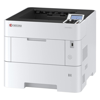 Kyocera ECOSYS PA5000x A4 laserprinter 1T0C0X0NL0 899617 - 