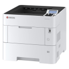 Kyocera ECOSYS PA5000x A4 laserprinter 1T0C0X0NL0 899617 - 2