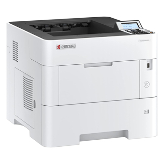 Kyocera ECOSYS PA5000x A4 laserprinter 1T0C0X0NL0 899617 - 