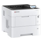 Kyocera ECOSYS PA5000x A4 laserprinter 1T0C0X0NL0 899617 - 3