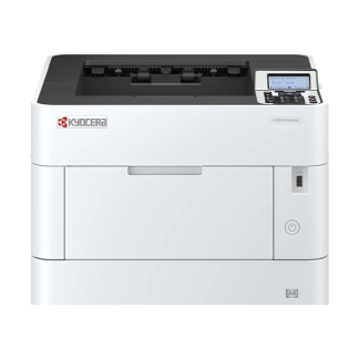 Kyocera ECOSYS PA5500x A4 laserprinter 110C0W3NL0 899618 - 