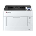 Kyocera ECOSYS PA5500x A4 laserprinter 110C0W3NL0 899618 - 1