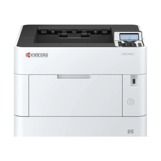 Kyocera ECOSYS PA6000x A4 laserprinter 110C0T3NL0 899619 - 