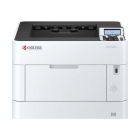 Kyocera ECOSYS PA6000x A4 laserprinter 110C0T3NL0 899619 - 1