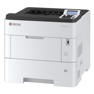 Kyocera ECOSYS PA6000x A4 laserprinter 110C0T3NL0 899619 - 