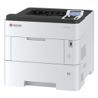 Kyocera ECOSYS PA6000x A4 laserprinter 110C0T3NL0 899619 - 2