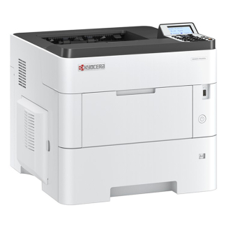 Kyocera ECOSYS PA6000x A4 laserprinter 110C0T3NL0 899619 - 