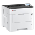 Kyocera ECOSYS PA6000x A4 laserprinter 110C0T3NL0 899619 - 3