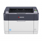 Kyocera FS-1041 A4 laserprinter