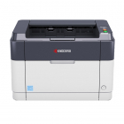 Kyocera FS-1041 A4 laserprinter 012M23NL 012M2NLV 1102M23NL2 899500 Kyocera FS-1041 A4 laserprinter 012M23NL 012M2NLV 1102M23NL2 899500
