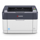 Kyocera FS-1061dn mono A4 laserprinter 1102M33NL2 1102M33NLV 1T02M70NL1 899502 Kyocera FS-1061dn mono A4 laserprinter 1102M33NL2 1102M33NLV 1T02M70NL1 899502