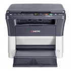 Kyocera FS-1220MFP A4 laserprinter 012M43NL 012M43NV 1102M43NL2 899523