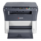 Kyocera FS-1220MFP A4 laserprinter 012M43NL 012M43NV 1102M43NL2 899523 Kyocera FS-1220MFP A4 laserprinter 012M43NL 012M43NV 1102M43NL2 899523