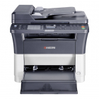 Kyocera FS-1325MFP A4 laserprinter 012M73NL 012M73NV 899526 Kyocera FS-1325MFP A4 laserprinter 012M73NL 012M73NV 899526