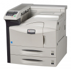 Kyocera FS-9130DN A3 laserprinter 1102GZ3NL1 899514 Kyocera FS-9130DN A3 laserprinter 1102GZ3NL1 899514
