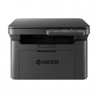 Kyocera MA2001w all-in-one A4 laserprinter zwart-wit met wifi 1102YW3NL0 899610 - 1