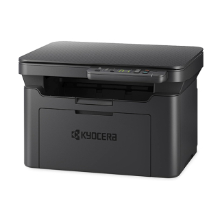 Kyocera MA2001w all-in-one A4 laserprinter zwart-wit met wifi 1102YW3NL0 899610 - 