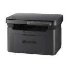 Kyocera MA2001w all-in-one A4 laserprinter zwart-wit met wifi 1102YW3NL0 899610 - 2