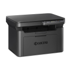 Kyocera MA2001w all-in-one A4 laserprinter zwart-wit met wifi 1102YW3NL0 899610 - 3