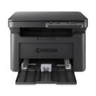 Kyocera MA2001w all-in-one A4 laserprinter zwart-wit met wifi 1102YW3NL0 899610 - 4