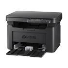 Kyocera MA2001w all-in-one A4 laserprinter zwart-wit met wifi 1102YW3NL0 899610 - 5