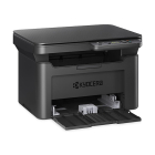 Kyocera MA2001w all-in-one A4 laserprinter zwart-wit met wifi 1102YW3NL0 899610 - 6