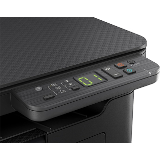 Kyocera MA2001w all-in-one A4 laserprinter zwart-wit met wifi 1102YW3NL0 899610 - 