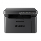 Kyocera MA2001w all-in-one A4 laserprinter zwart-wit met wifi 1102YW3NL0 899610 Kyocera MA2001w all-in-one A4 laserprinter zwart-wit met wifi 1102YW3NL0 899610