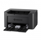 Kyocera PA2001w A4 laserprinter zwart-wit 1102YV3NL0 899611 - 1