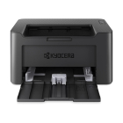 Kyocera PA2001w A4 laserprinter zwart-wit 1102YV3NL0 899611 - 2