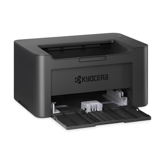 Kyocera PA2001w A4 laserprinter zwart-wit 1102YV3NL0 899611 - 