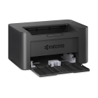 Kyocera PA2001w A4 laserprinter zwart-wit 1102YV3NL0 899611 - 3