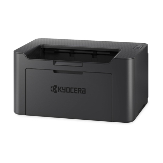Kyocera PA2001w A4 laserprinter zwart-wit 1102YV3NL0 899611 - 