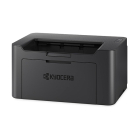 Kyocera PA2001w A4 laserprinter zwart-wit 1102YV3NL0 899611 - 4
