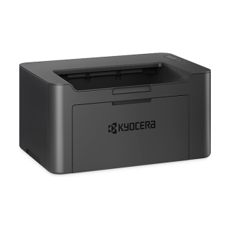 Kyocera PA2001w A4 laserprinter zwart-wit 1102YV3NL0 899611 - 