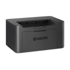 Kyocera PA2001w A4 laserprinter zwart-wit 1102YV3NL0 899611 - 5