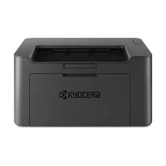 Kyocera PA2001w A4 laserprinter zwart-wit 1102YV3NL0 899611 - 