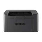 Kyocera PA2001w A4 laserprinter zwart-wit 1102YV3NL0 899611 - 6