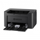 Kyocera PA2001w A4 laserprinter zwart-wit 1102YV3NL0 899611 Kyocera PA2001w A4 laserprinter zwart-wit 1102YV3NL0 899611