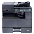 Kyocera TASKalfa 2021 A3 laserprinter 1102ZP3NL0 899605 Kyocera TASKalfa 2021 A3 laserprinter 1102ZP3NL0 899605