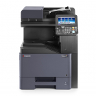 Kyocera TASKalfa 406ci all-in-one laserprinter kleur 1102R63NL0 899579 Kyocera TASKalfa 406ci all-in-one laserprinter kleur 1102R63NL0 899579