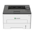 Lexmark B2236dw A4 laserprinter 18M0110 897068