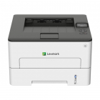 Lexmark B2236dw A4 laserprinter 18M0110 897068 Lexmark B2236dw A4 laserprinter 18M0110 897068